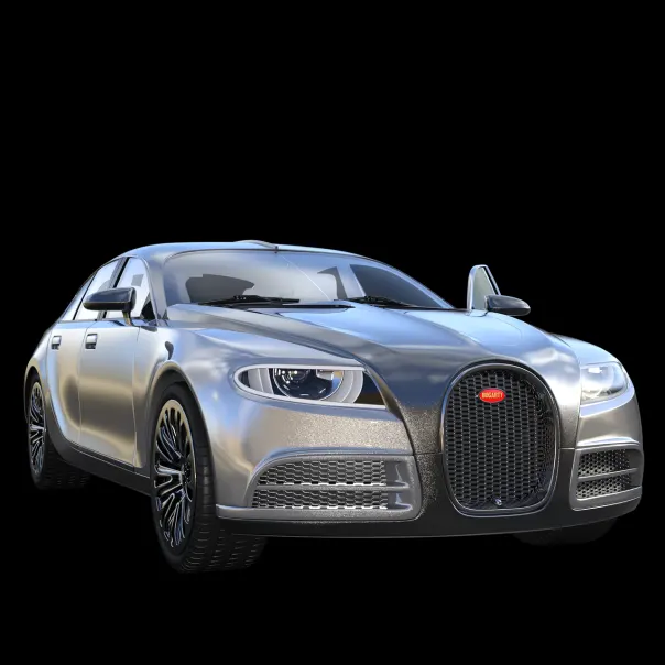 ラッキーノヴァ カジノ Android/iOS アプリ